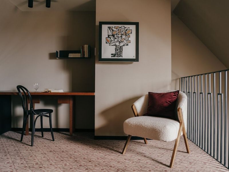 Hotel WELTWIEN Apartments, Österreich, Wien. Großes 18