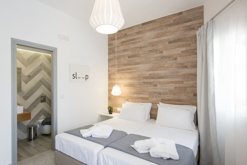 Hotel Dimamiel Malia Inn, Griechenland, Mália (Kreta). Großes 2