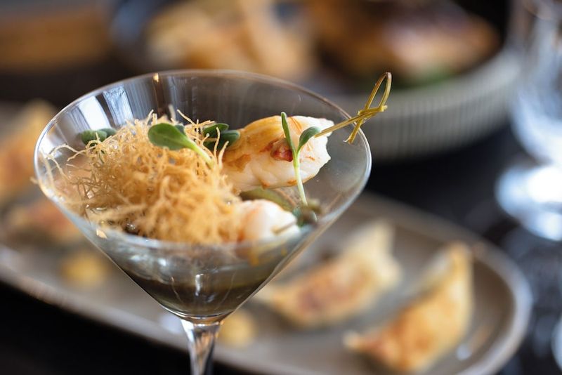 Hotel Hotel Adula, Schweiz, Flims. Großes 424