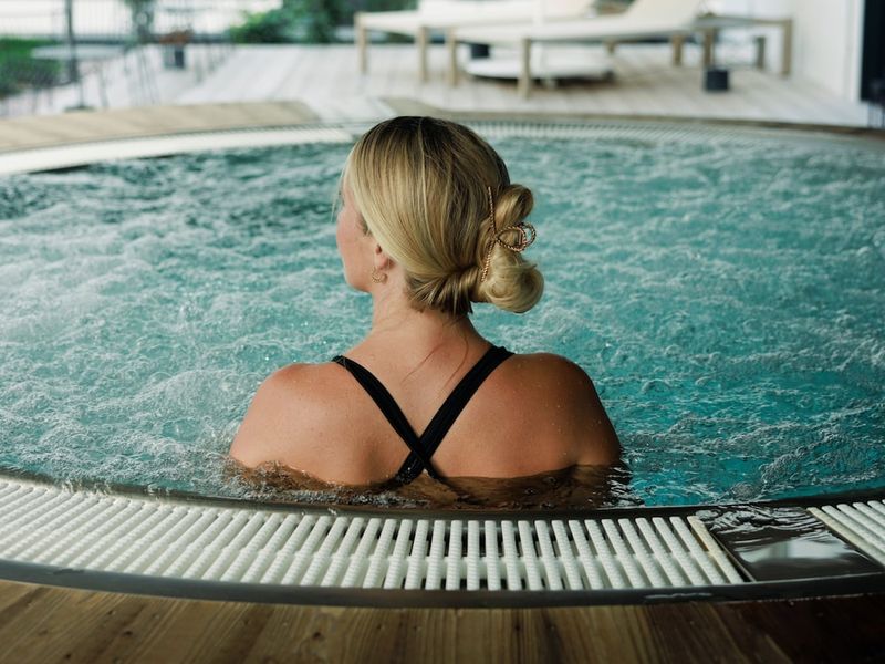 Hotel Clarion Hotel Helsinki Airport, Finnland, Vantaa. Großes 93