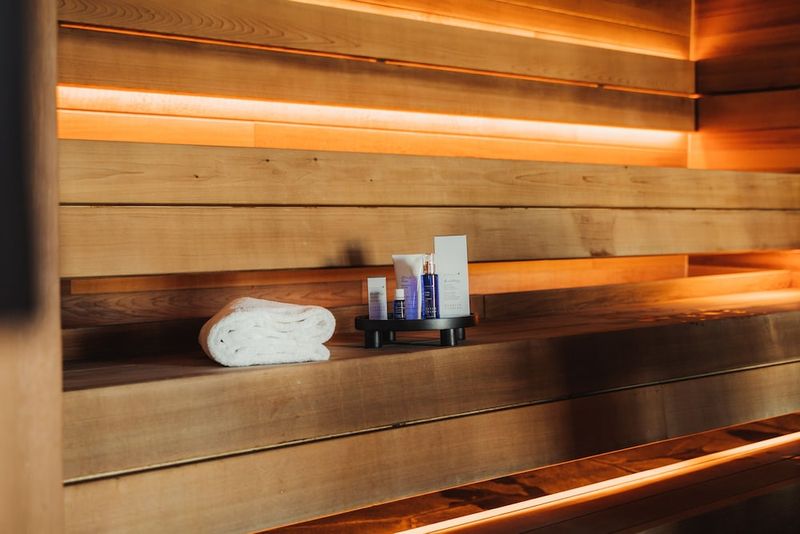 Hotel Ad Astra by Elite, Schweden, Södertälje. Großes 72