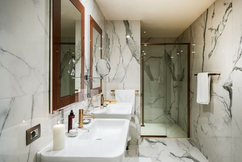 Hotel Terme Relilax Boutique Hotel E Spa - Adults Only, Italien, Montegrotto Terme. Großes 2