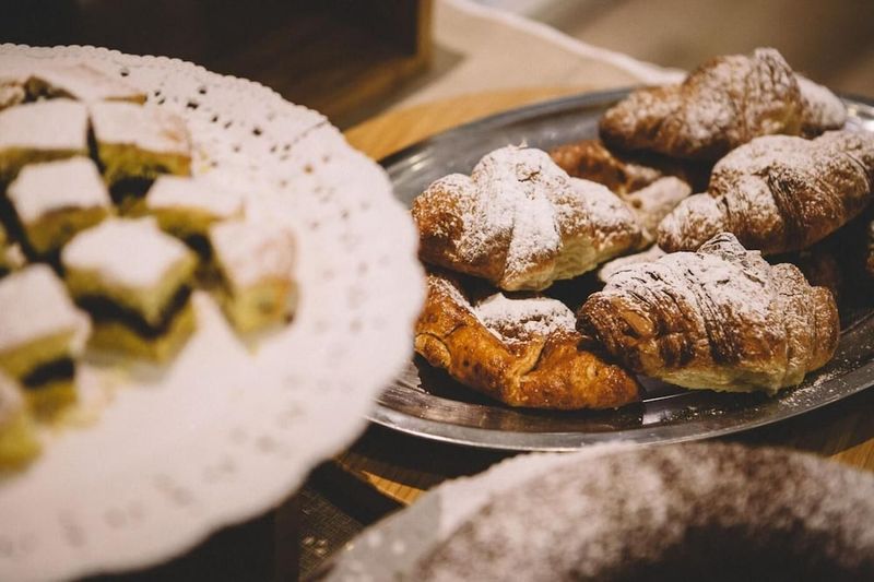 Hotel Nautico, Italien, Cattolica. Großes 2