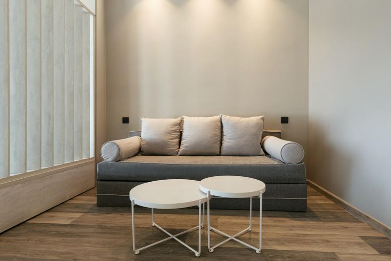 Hotel Alexandra Beach Resort and Spa, Griechenland, Tsilivi. Großes 135