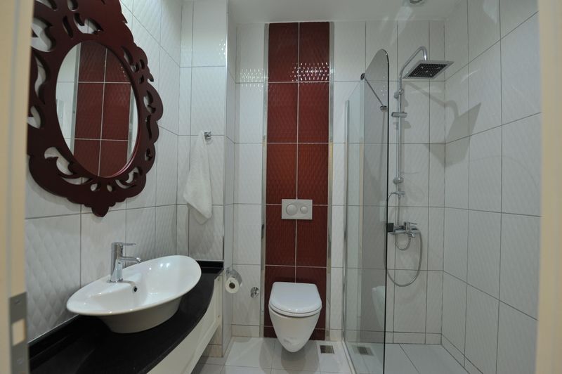 Hotel Majestic Hotel, Türkei, Ölüdeniz. Großes 241