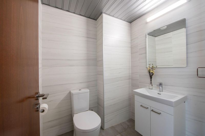 Hotel Kapetanios Limassol Hotel, Zypern, Limassol. Großes 315