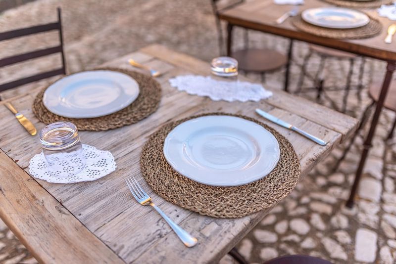 Hotel Torre Don Virgilio Country Hotel, Italien, Modica. Großes 65