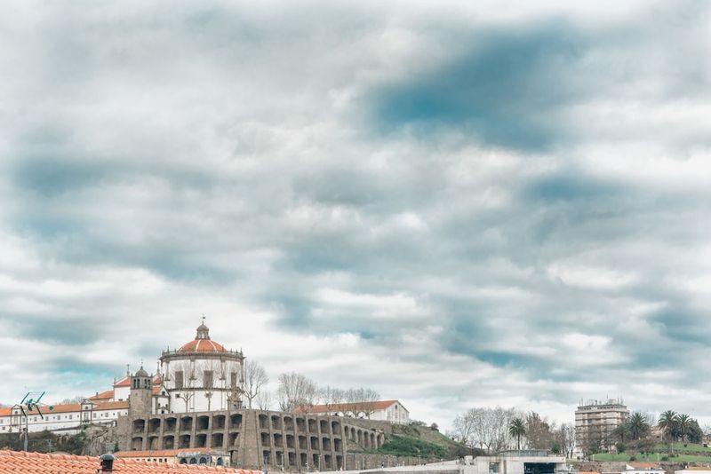 Hotel The Editory House Ribeira Porto Hotel, Portugal, Porto. Großes 477