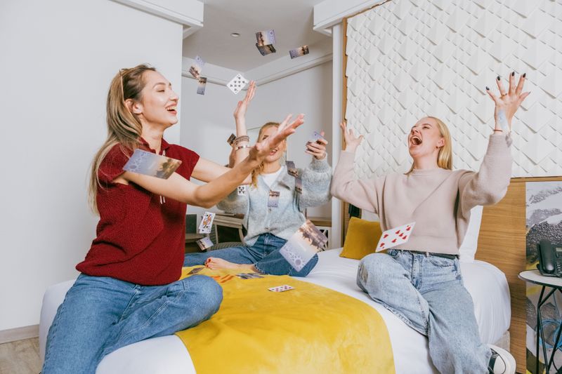 Hotel New Hotel Piscine Spa & Wellness Center, Marokko, Casablanca. Großes 148