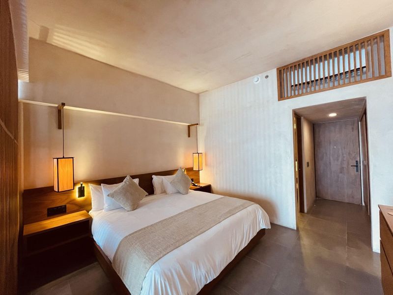 Hotel Hive Cancun By G Hotels, Mexiko, Cancún. Großes 202