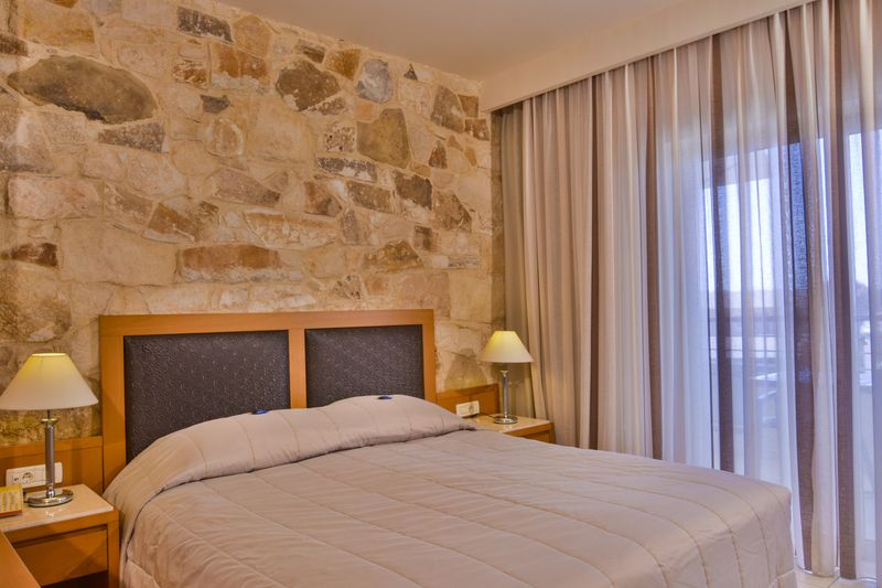 Hotel Cretan Dream Resort & Spa, Griechenland, Kato Stalos. Großes 378