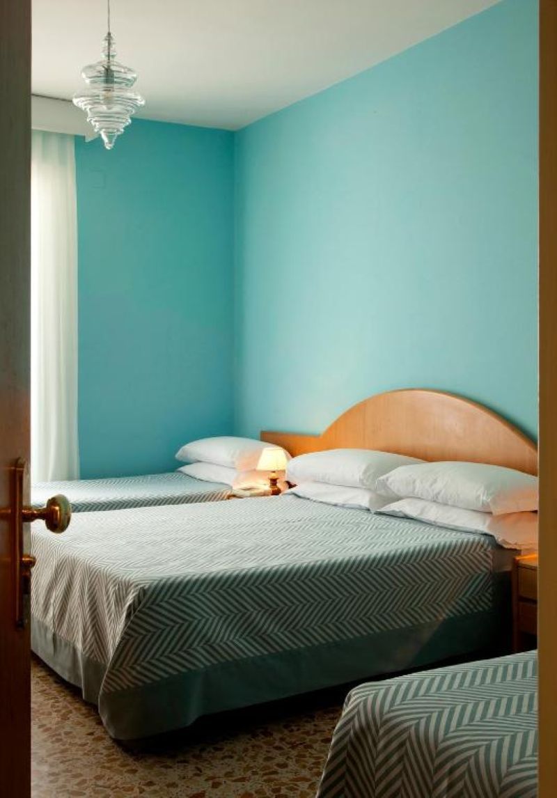 Hotel Del Corso, Italien, Sorrent. Großes 252