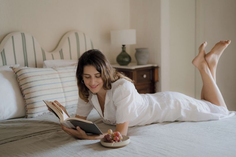 Hotel Koutouloufari Village Holiday Club, Griechenland, Koutouloufari. Großes 111