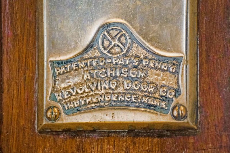 Hotel Hotel Astoria, Bw Signature Collection, Dänemark, Kopenhagen. Großes 282