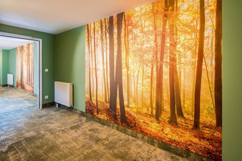 Hotel Best Western Hotel Muenchen Airport, Deutschland, Erding. Großes 718