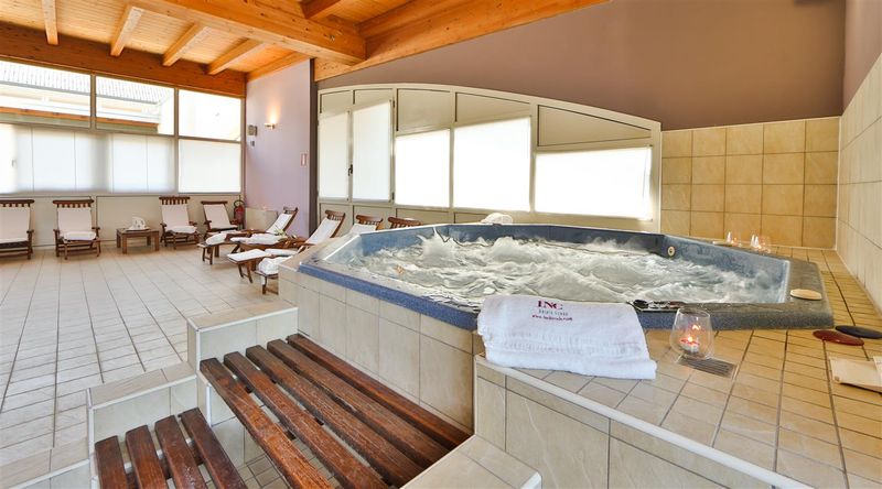 Hotel Best Western Classic Hotel, Italien, Reggio Emilia. Großes 465