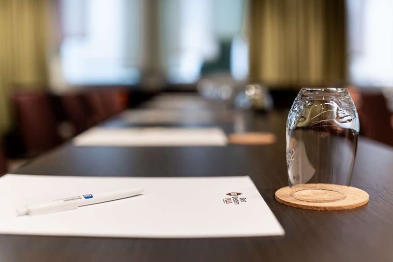 Hotel Best Western Plus Hotel St. Raphael, Deutschland, Hamburg. Großes 850