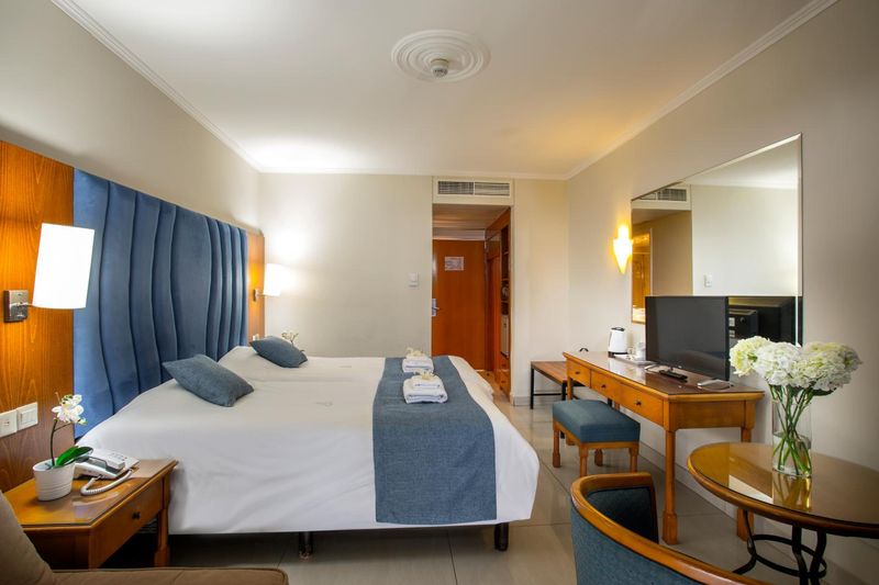 Hotel Anastasia Beach, Zypern, Protaras. Großes 202