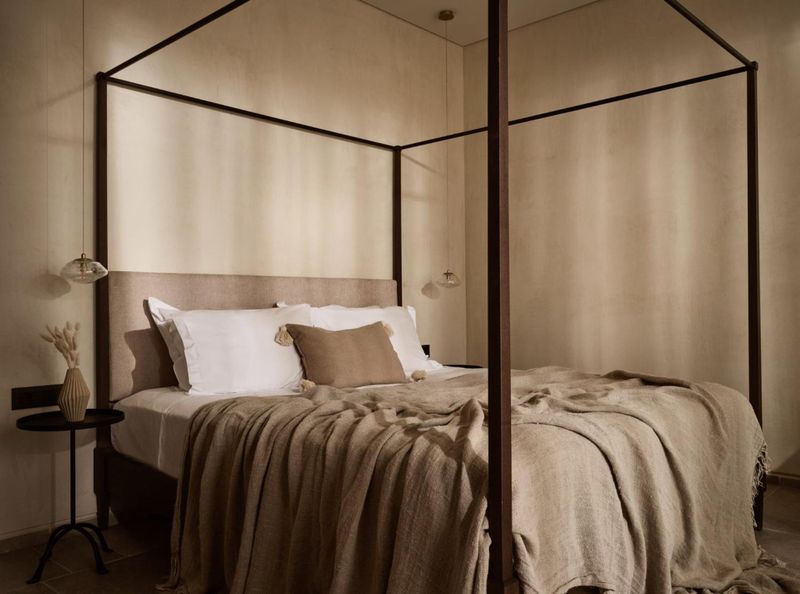 Hotel Pierros Verde, Griechenland, Agios Sostis (Zakynthos). Großes 88