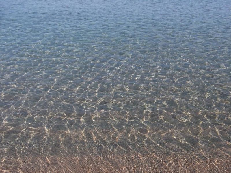 Hotel Mimose Beach Village, Italien, Badesi. Großes 167