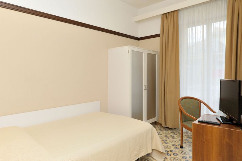 Hotel Hotel Pietra di Luna, Italien, Maiori. Großes 120