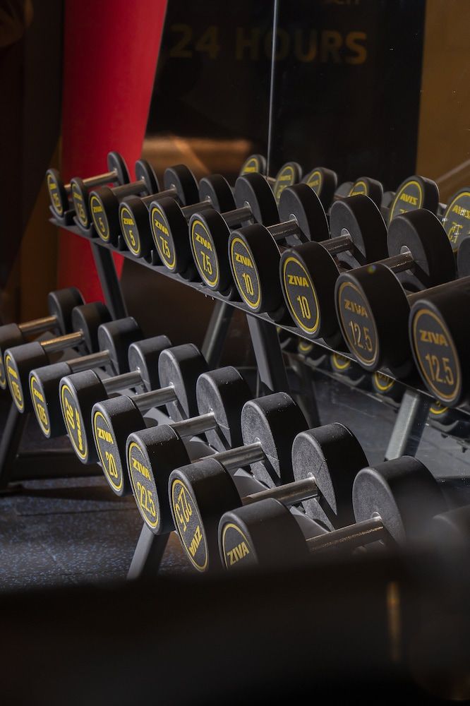 Hotel Centara Life Hotel Bangkok Phra Nakhon, Thailand, Bangkok. Großes 59