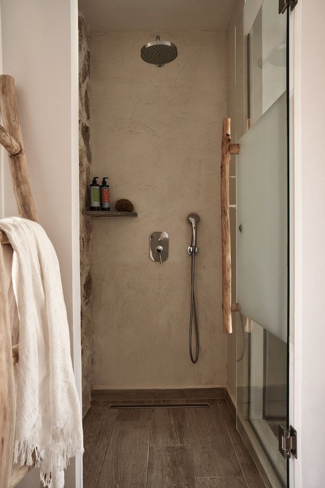 Hotel Casa Cabana Hotel & Suites - Adults Only, Griechenland, Faliraki. Großes 130