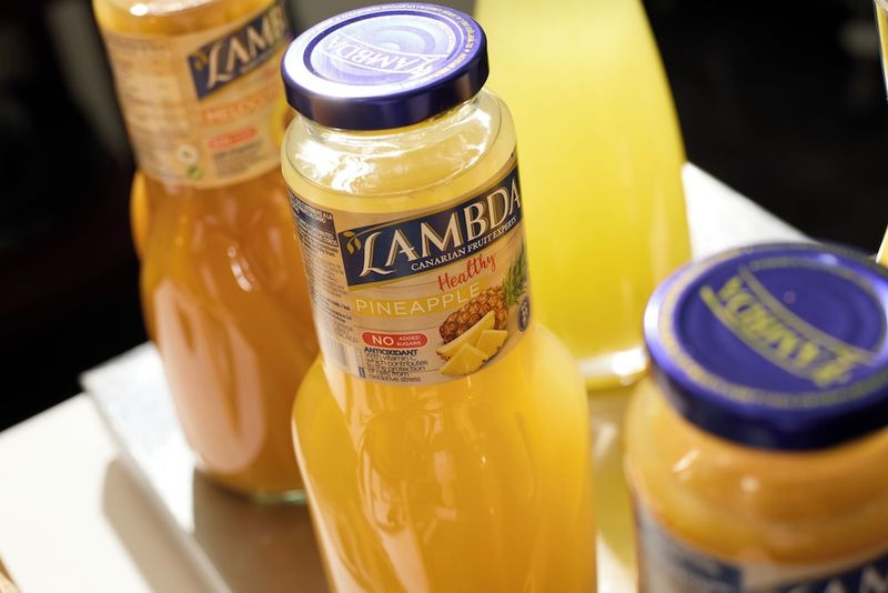 Hotel 1881 Barcelona Gran Rosellon Hotel, Spanien, Barcelona. Großes 533