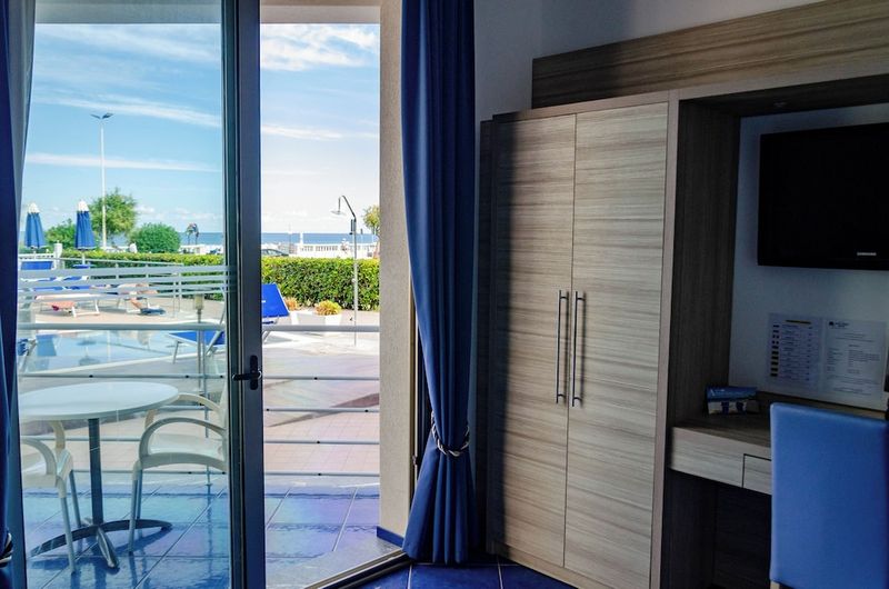 Hotel Astro Suite Hotel, Italien, Cefalu. Großes 67