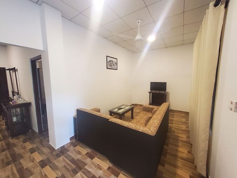 Hotel Centauria Lake Resort, Sri Lanka, Embilipitiya. Großes 85