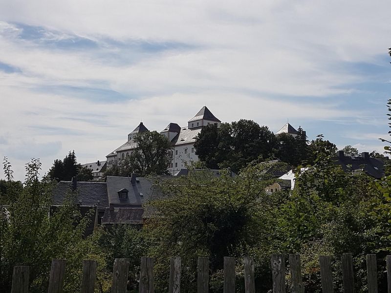 Hotel Achat Hotel Dresden Altstadt, Deutschland, Dresden. Großes 314