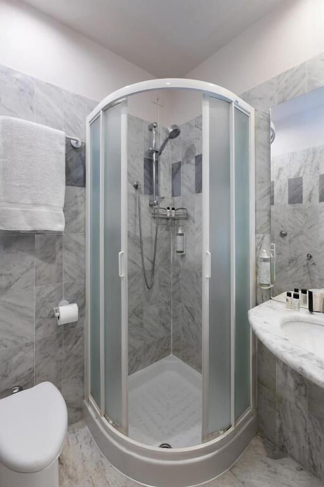 Hotel Palazzo Dal Borgo, Italien, Florenz. Großes 375