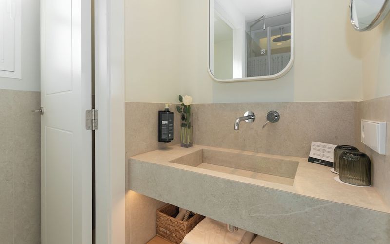 Hotel Hotel Bordoy Don Antonio (ex Continental Don Antonio), Spanien, Paguera. Großes 207