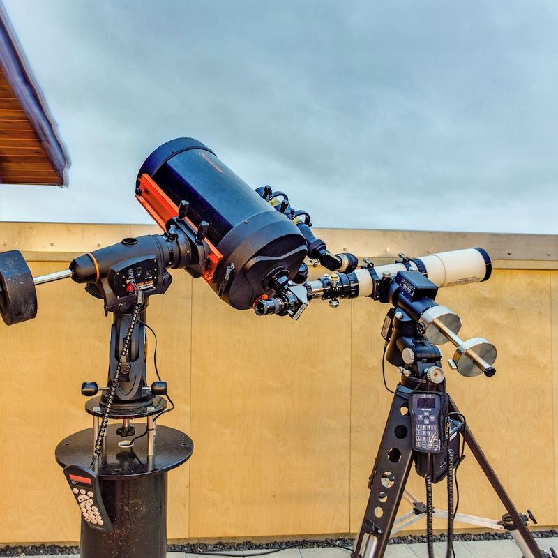 Hotel Hotel Ranga, Island, Hella. Großes 112