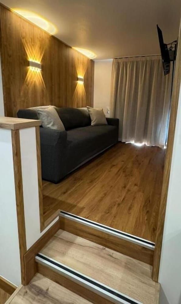 Hotel Medicis, Spanien, Barcelona. Großes 100