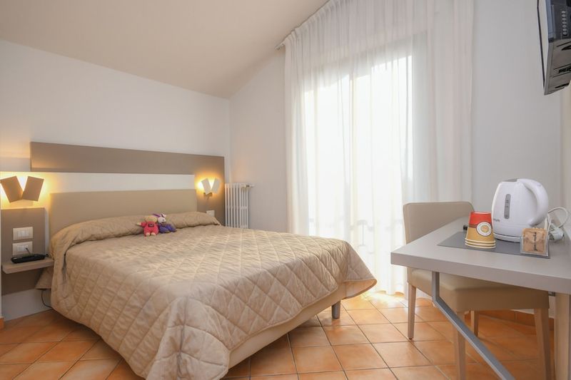 Hotel Riel, Italien, Sirmione. Großes 115