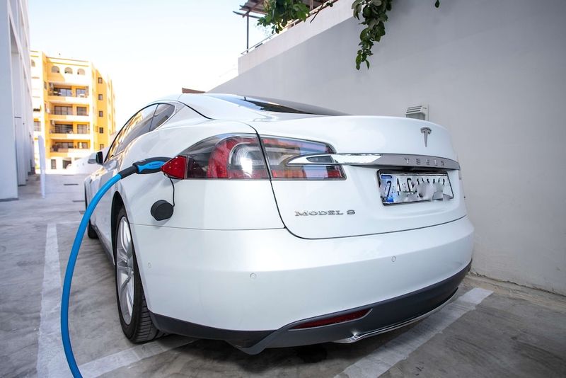 Hotel Best Western Plus Larco Hotel, Zypern, Larnaka. Großes 322