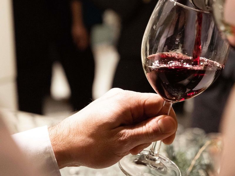 Hotel Mercure Milan Agrate Brianza, Italien, Agrate Brianza. Großes 590