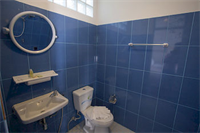 Hotel Hotel Bangkokian, Thailand, Bangkok. Großes 1