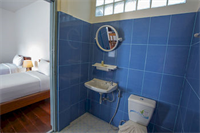 Hotel Hotel Bangkokian, Thailand, Bangkok. Großes 2