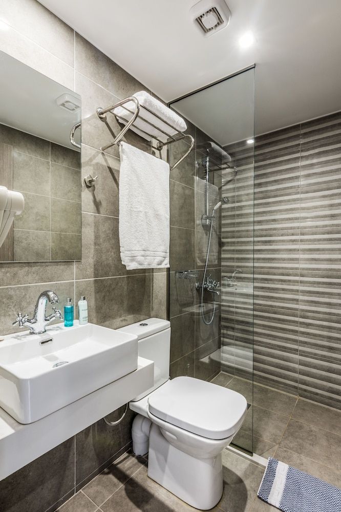 Hotel Sisi Breeze Hotel, Griechenland, Sisi. Großes 43