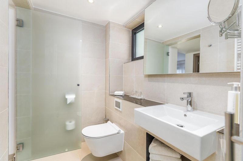 Hotel Park Plaza Arena Pula, Kroatien, Pula. Großes 213