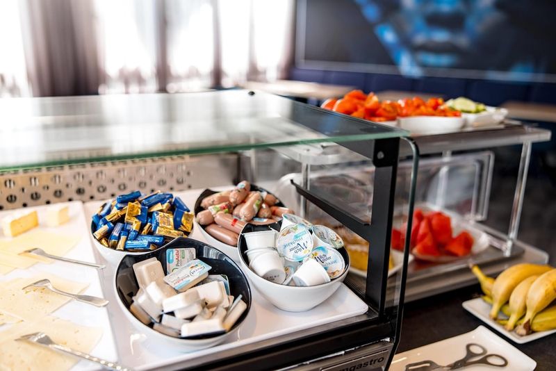 Hotel Aspire Elements Reutlingen, Trademark Collection by Wyndham, Deutschland, Reutlingen. Großes 64