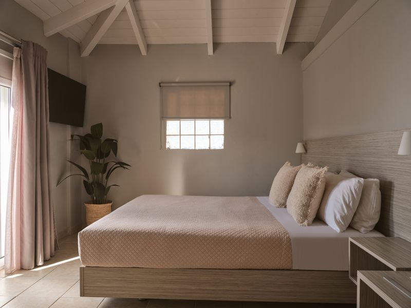 Hotel Zante Atlantis, Griechenland, Laganas. Großes 298