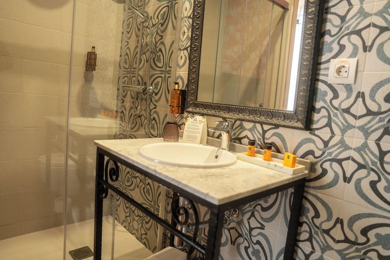 Hotel Hotel Agaldar, Spanien, Gáldar. Großes 67