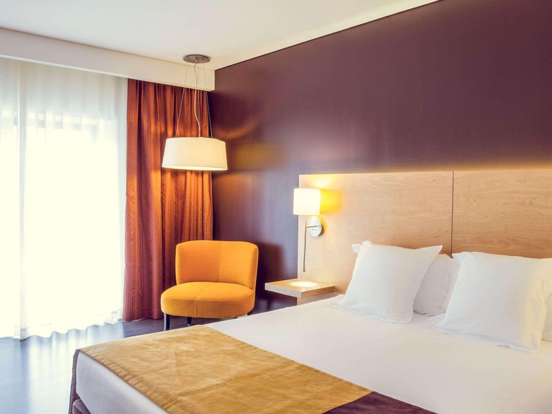 Hotel Mercure Braga Centro, Portugal, Braga. Großes 229