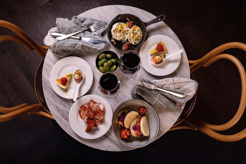 Hotel Best Western and hotel, Schweden, Stockholm. Großes 507