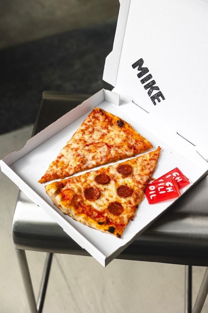 Hotel Le Citizen Hotel, Frankreich, Paris. Großes 95