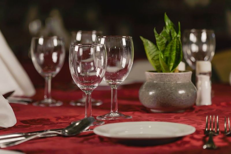 Hotel Agadir Beach Club, Marokko, Agadir. Großes 927