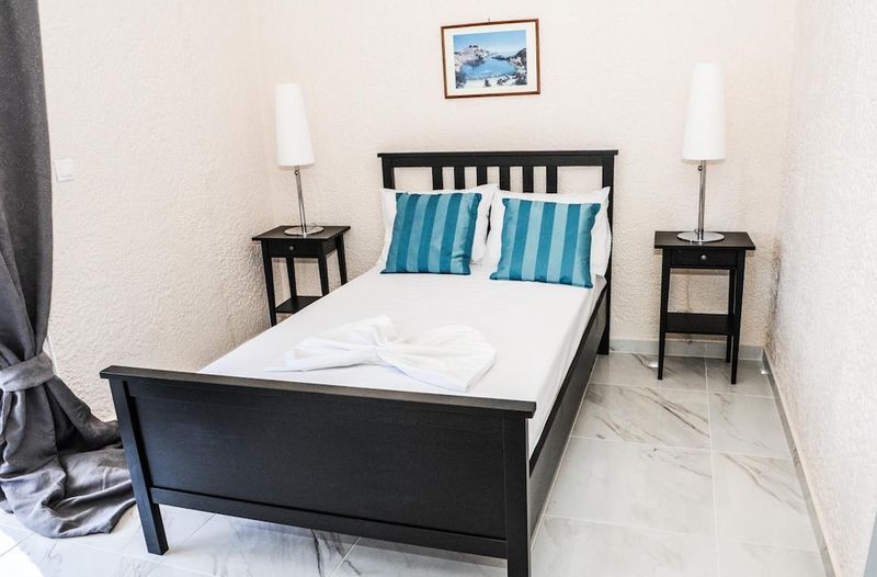 Hotel Valentino Hotel, Griechenland, Kremasti. Großes 83